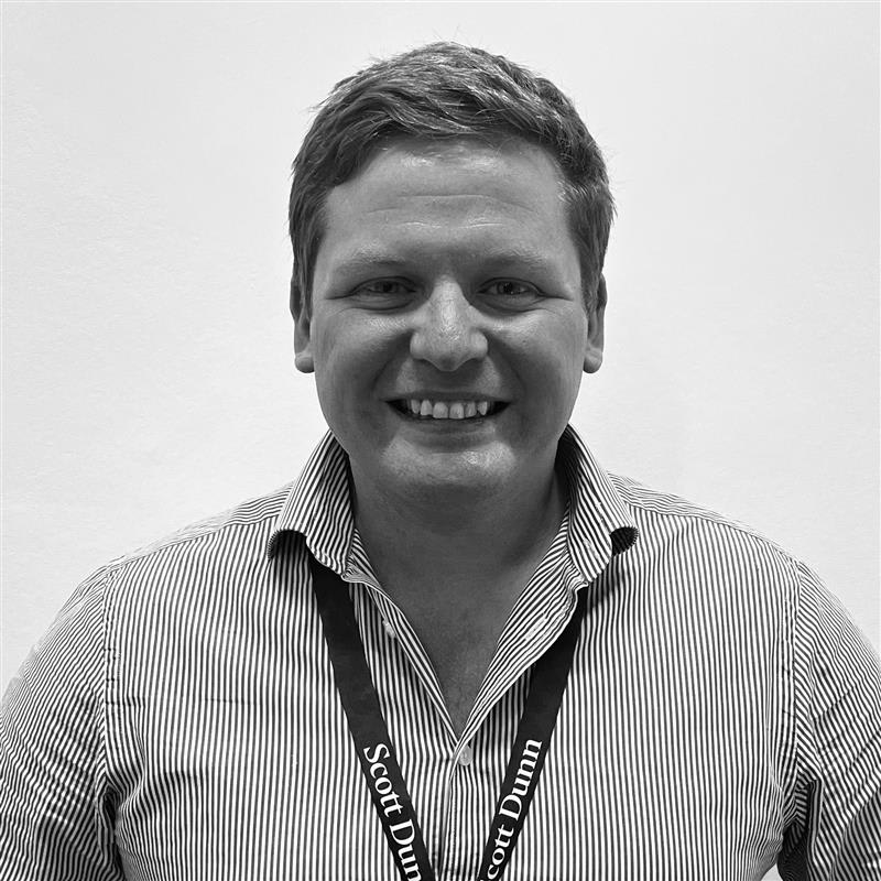 Meet Our Beach Holiday Experts