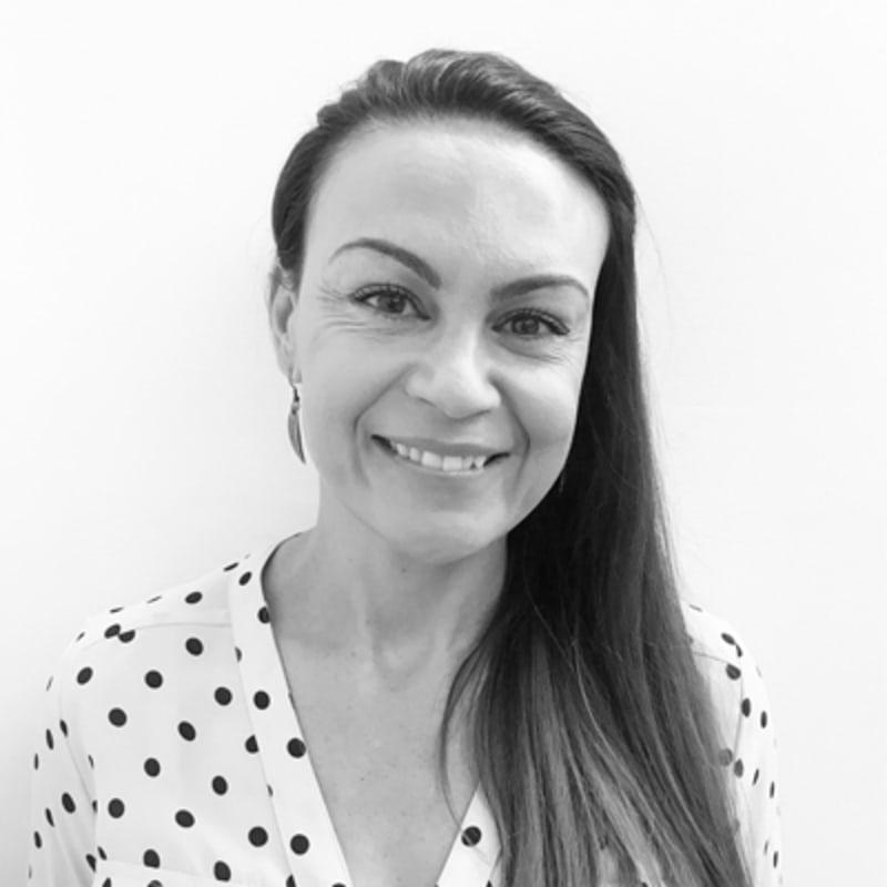 Meet our Italy Experts