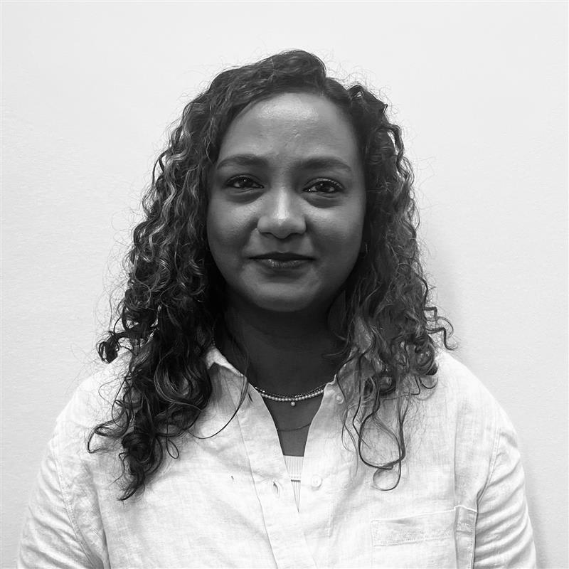Meet Our Egypt Experts