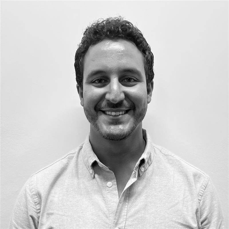 Meet Our Egypt Experts