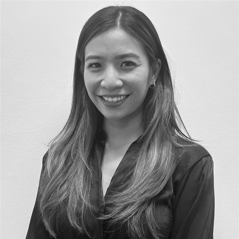 Ying Ying Koo
