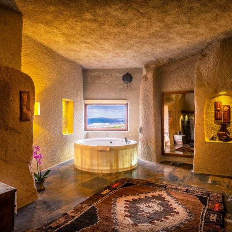 Museum Hotel- 17
