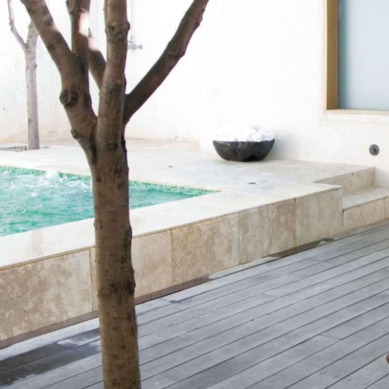 COMO Parrot Cay- 41