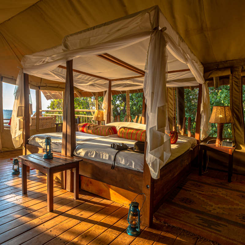 Mihingo Lodge- 59