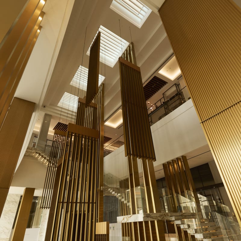 atlantistheroyal-royalgalleriastairs- 