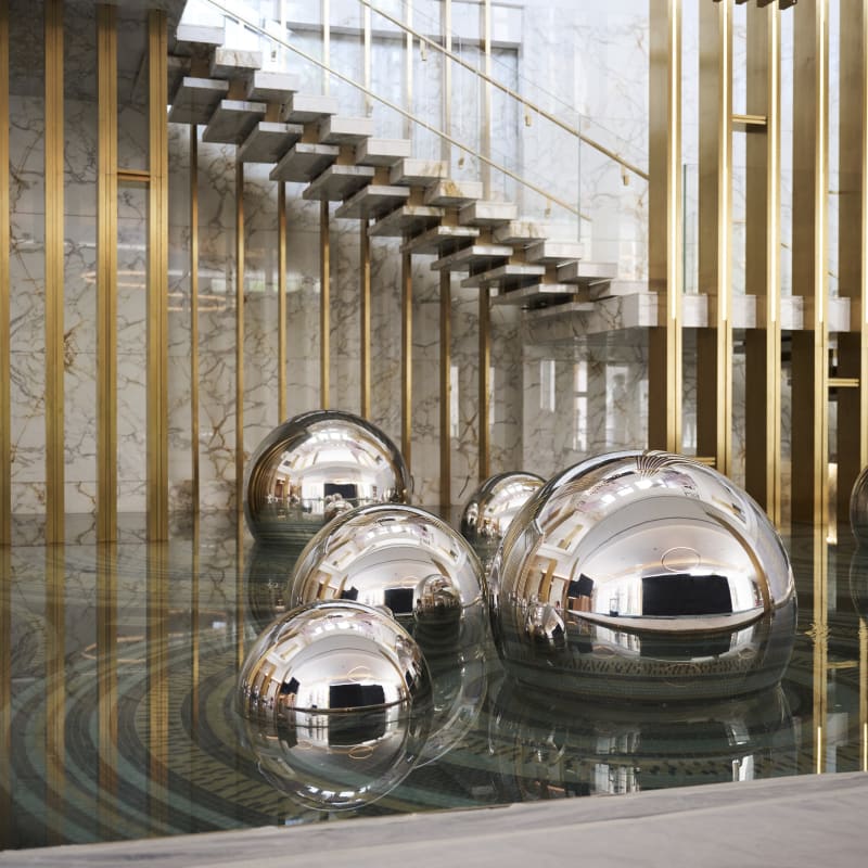 atlantistheroyalspheres 