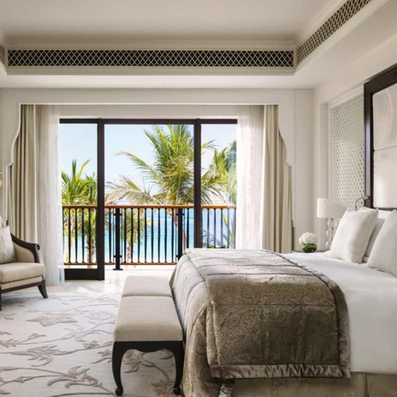 One&Only The Palm- 18