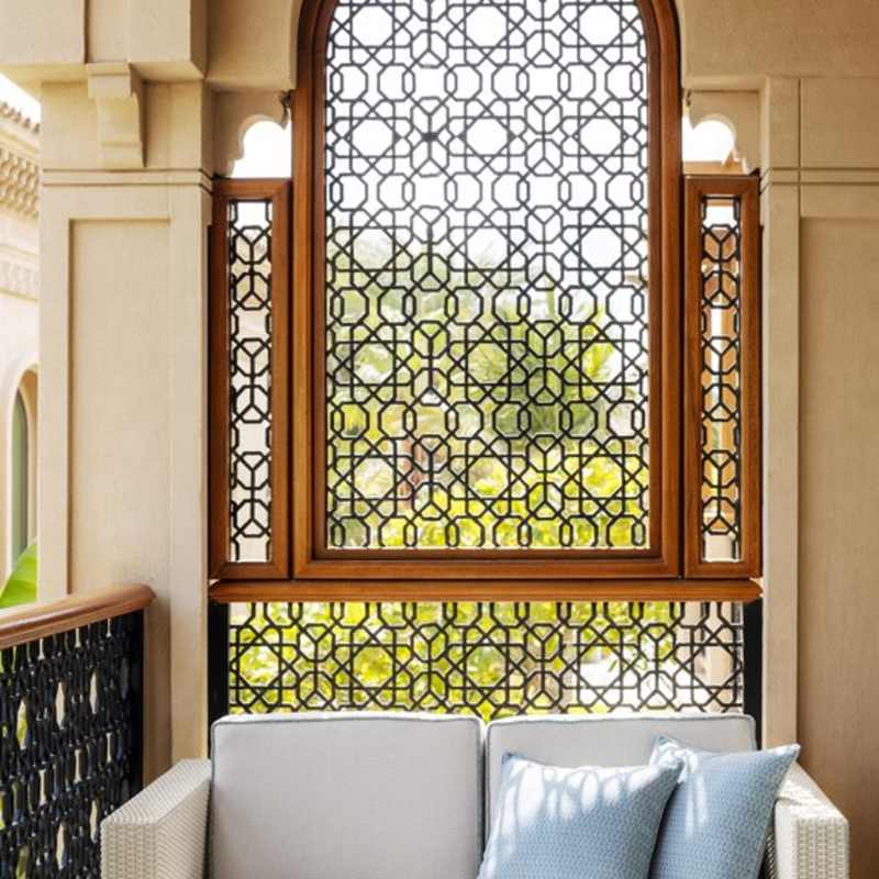 One&Only The Palm- 20