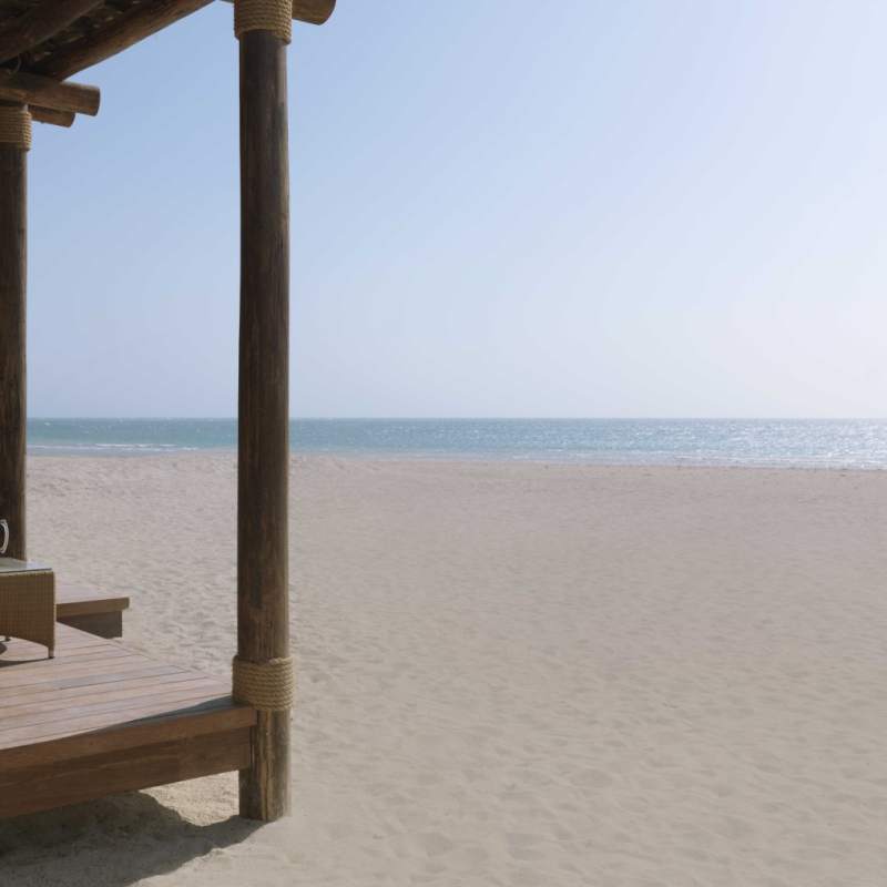 Al Yamm Villas