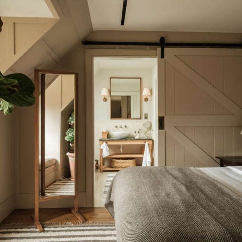  Heckfield Place- 30