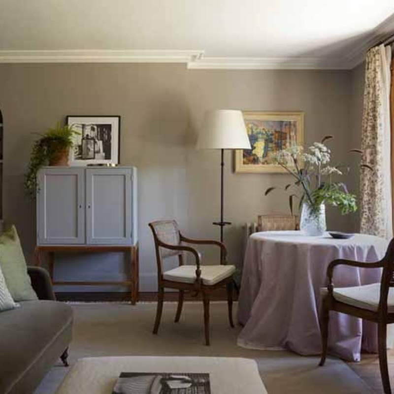  Heckfield Place- 33