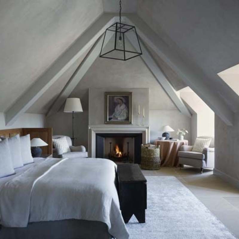  Heckfield Place- 31