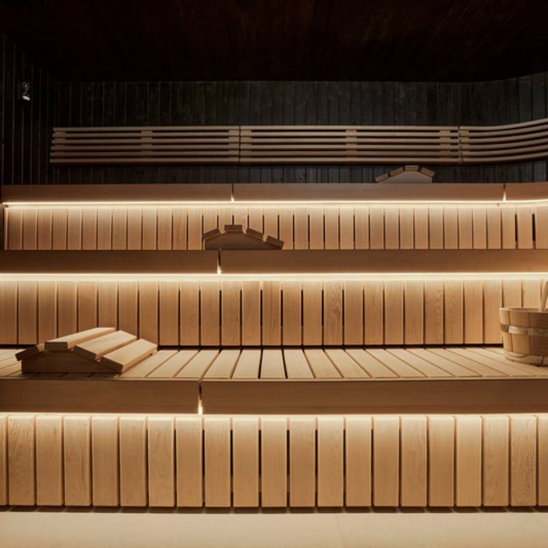 Six Senses London- 10