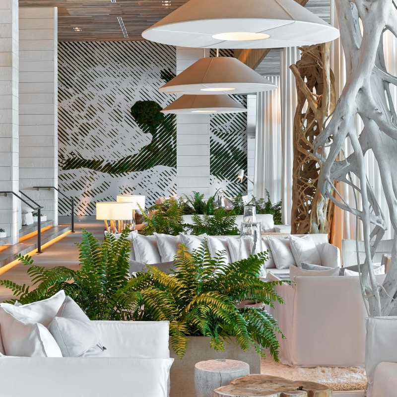 1 Hotel South Beach- 13