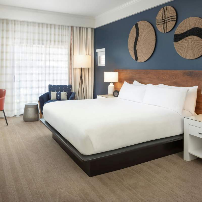 Amara Resort and Spa- 10