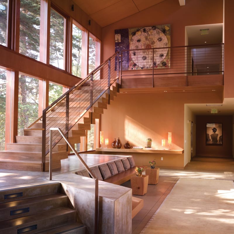 Healing Arts Centre