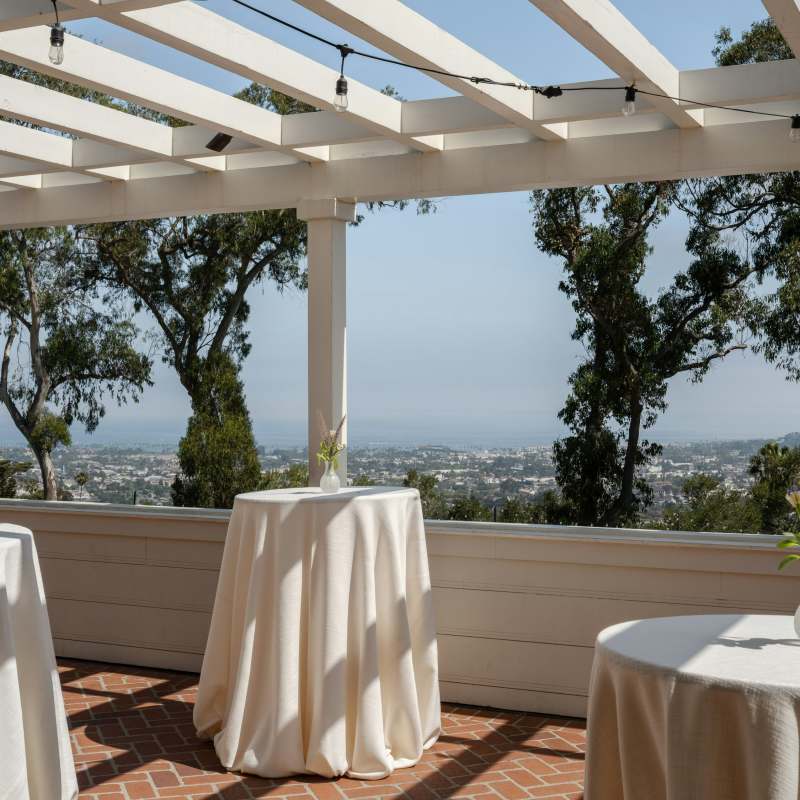 El Encanto- 18