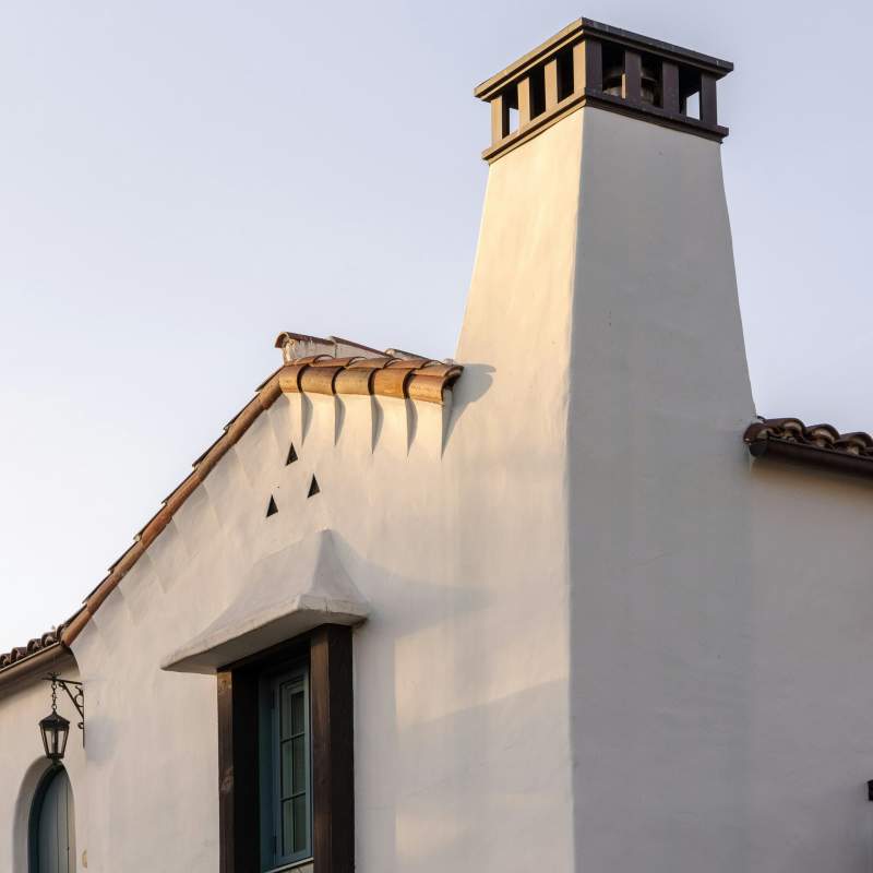 El Encanto- 16
