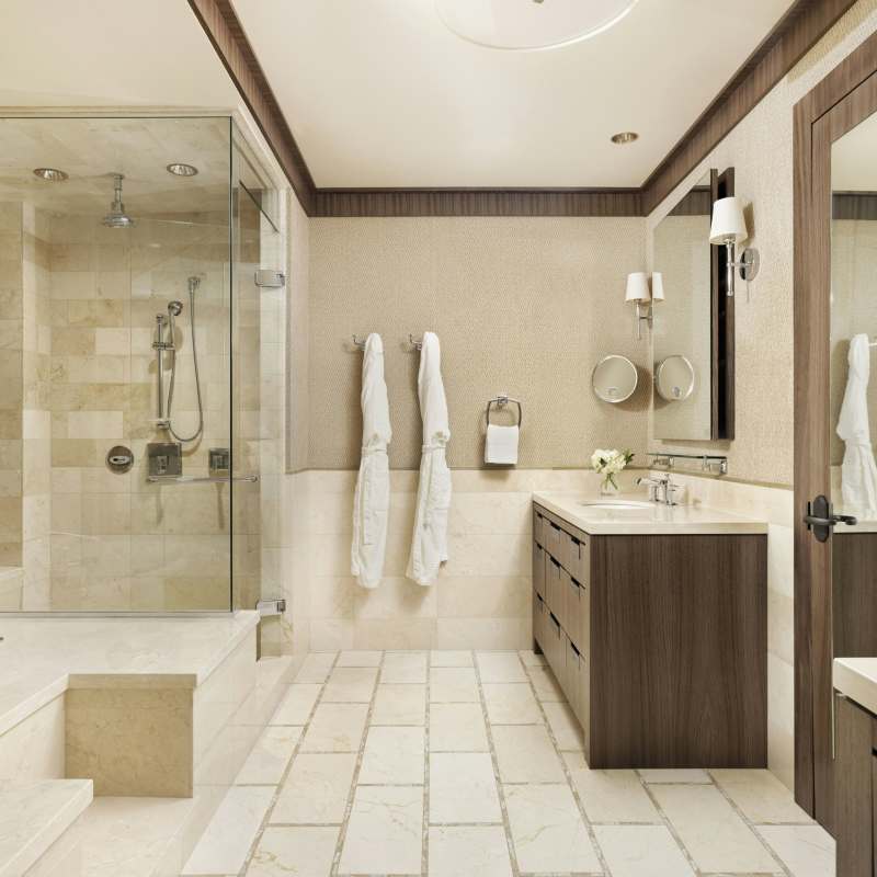Four Seasons Resort and Residences Vail- 11