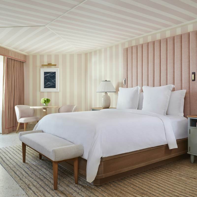 Four Seasons Resort Palm Beach- 9