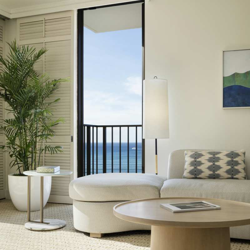 Halekulani- 10