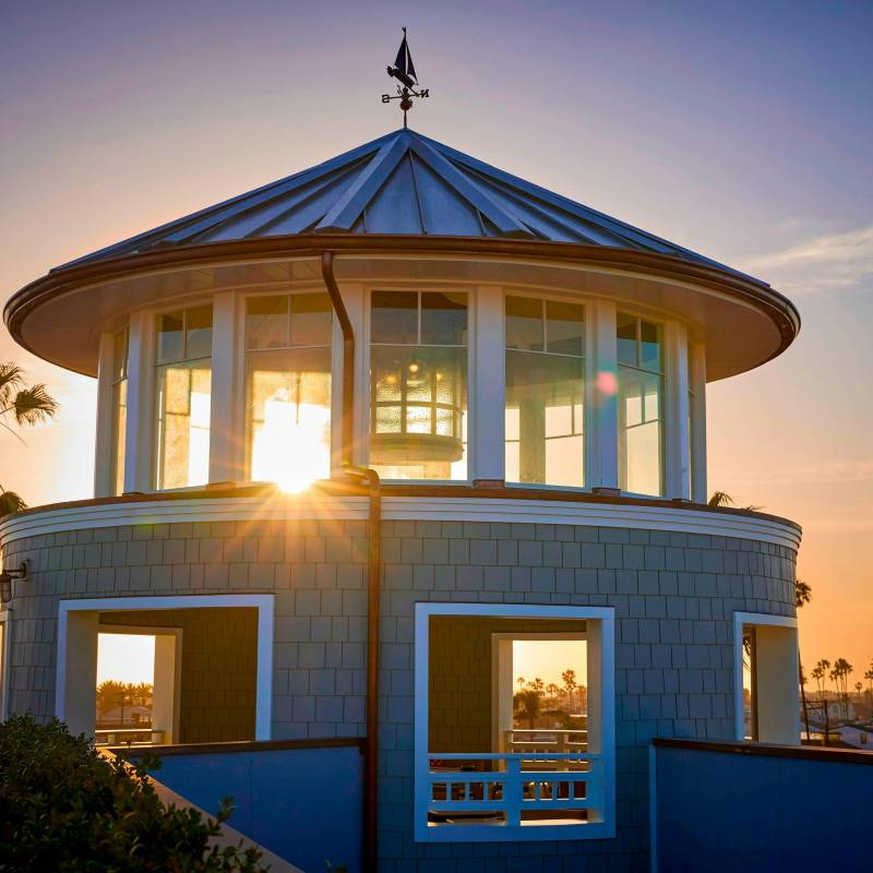 Lido House, Autograph Collection- 17