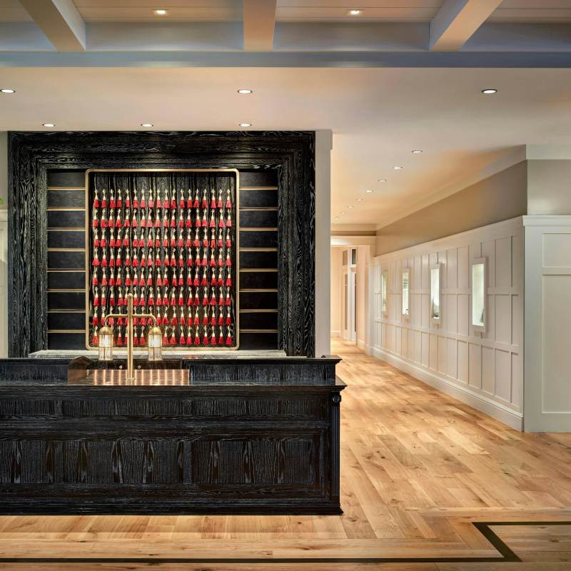 Lido House, Autograph Collection- 13