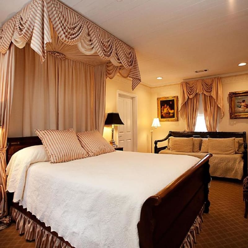 Double Room 2 