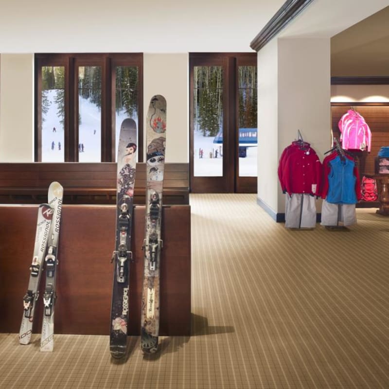 Montage Deer Valley