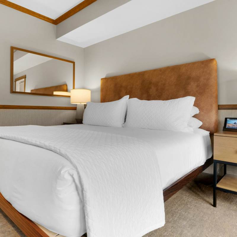 Stephanie Inn - 5