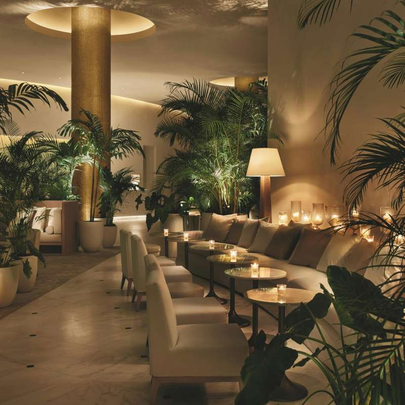 The Miami Beach EDITION- 15