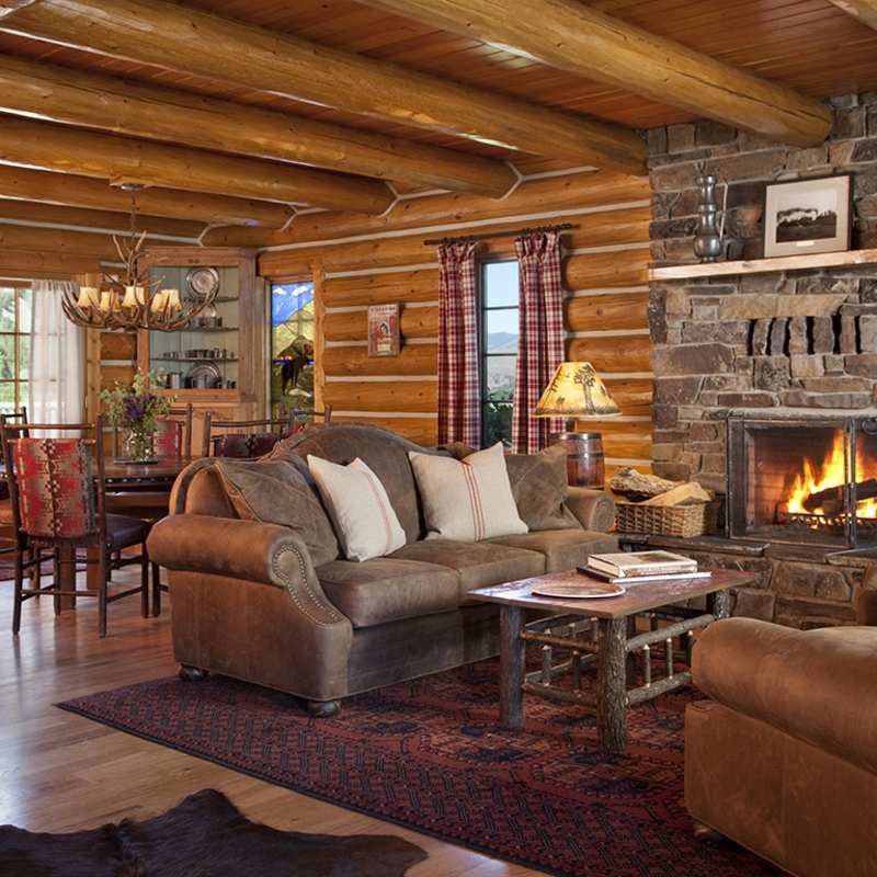 The Ranch at Rock Creek- 20