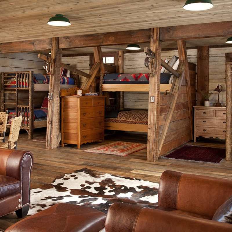 The Ranch at Rock Creek- 23