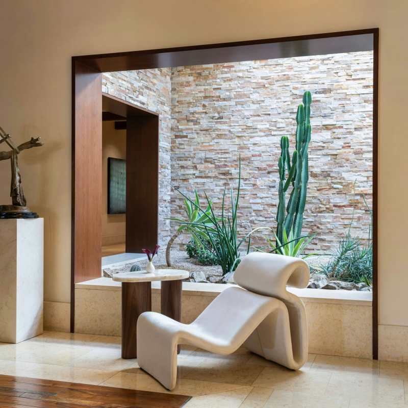 The Ritz-Carlton Rancho Mirage - 16
