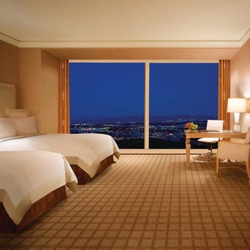 Wynn Las Vegas- 13