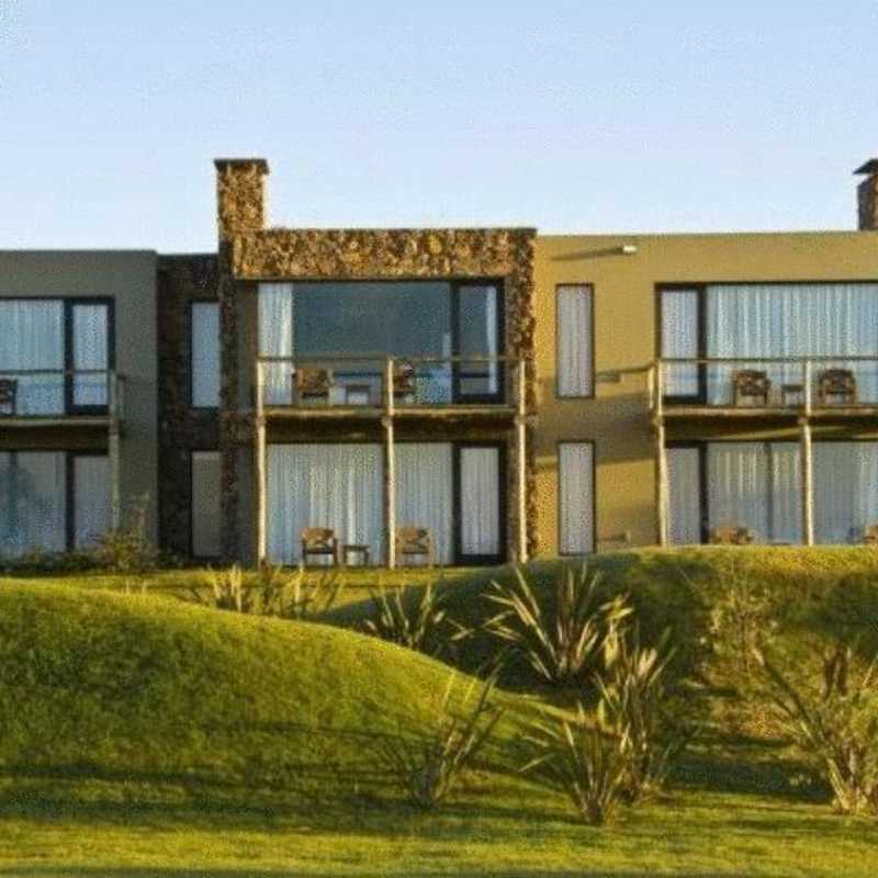 Casa Suaya- 13