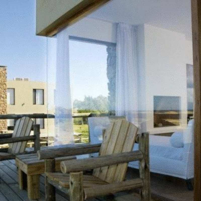 Casa Suaya- 11