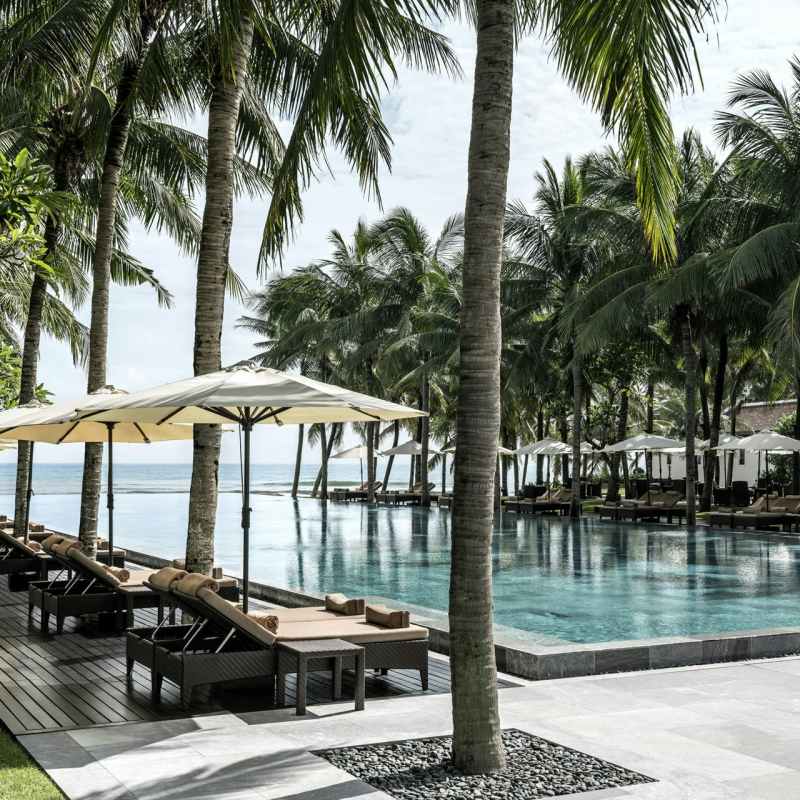 Four Seasons Resort The Nam Hai Hoi An- 14