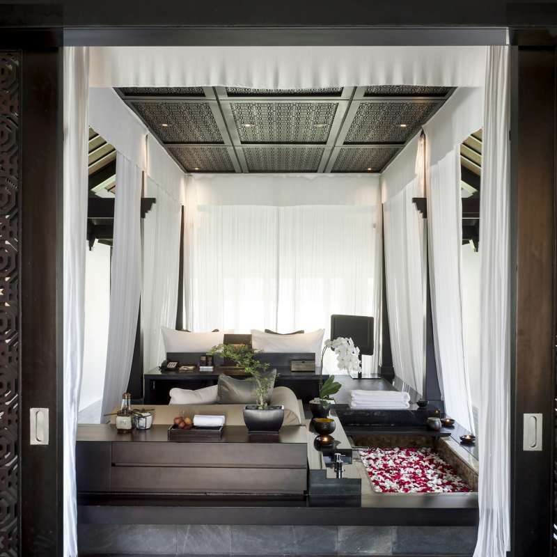 Four Seasons Resort The Nam Hai Hoi An- 13
