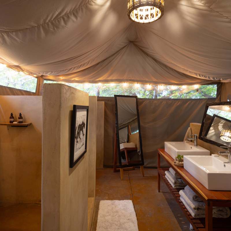 Flatdogs Camp- 5