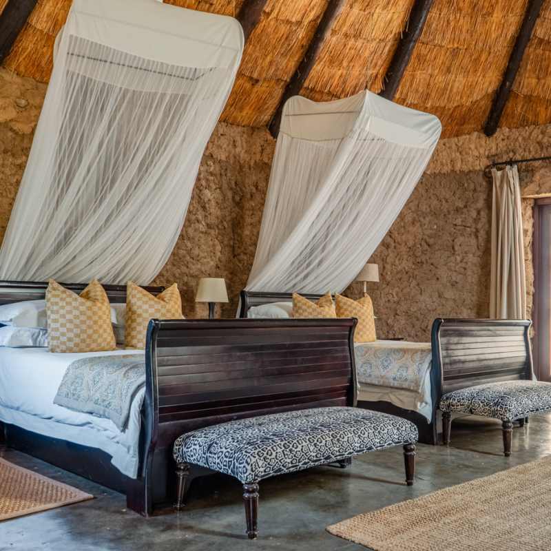 Amalinda Lodge- 6