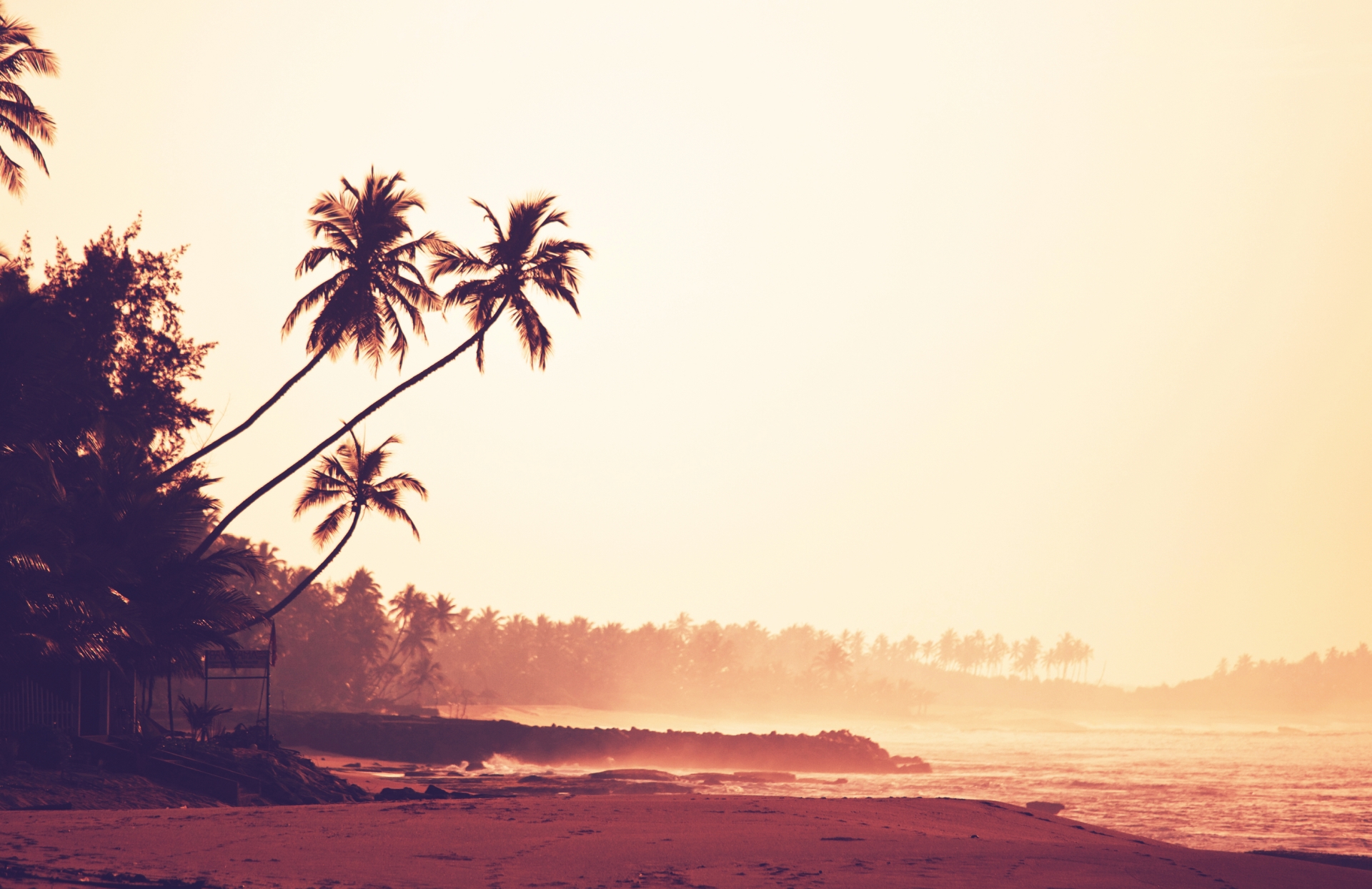 Extraordinary Sri Lanka