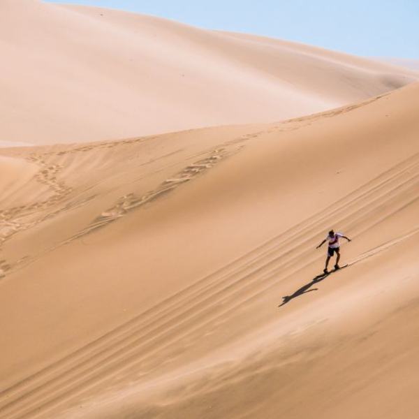 Luxury Adventure &amp; Active Peru