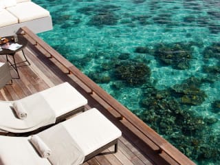 Maldives