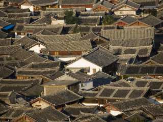 Yunnan | Tailor-made China | Scott Dunn UK