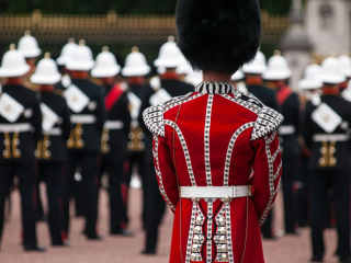 United Kingdom