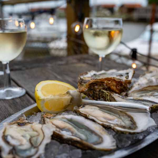 France Gastronomy