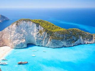 Luxury Summer Holidays