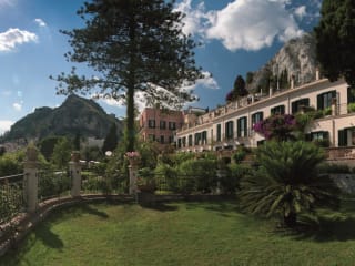 grand hotel taormina louis vuitton｜TikTok-sökning