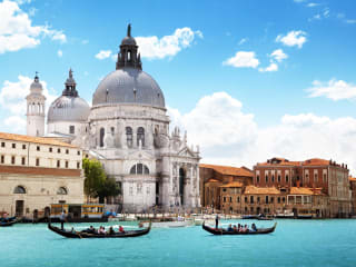 Honeymoons Destinations in Italy